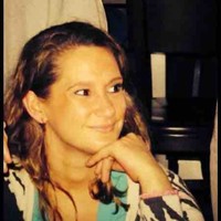 Krisje van Deurzen