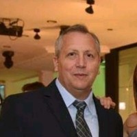Juan Pablo Domenech