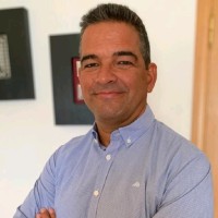 Nuno André Dias