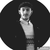 Abdulrahman Musallam