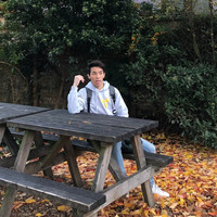 Lean Zhi