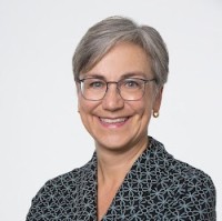 Gerda Schütz