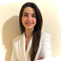 Diane Salman