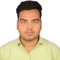 Mohammad Salman Khan