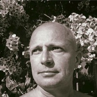 Fabrice Cottin