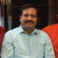 Dinesh Gupta