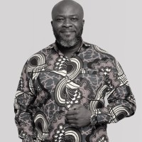 Sitsofe Kofi Bensah