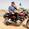 Pradipta Kumar Pradhan