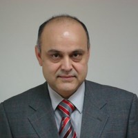 Dr.Brij Sharma