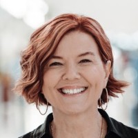 Margo Nolen