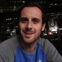 Romain Lanneluc
