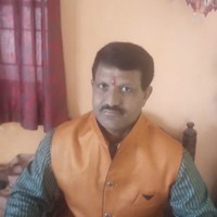 Hemant Nalawade