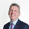 Miles Robinson