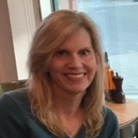 Stacy Keane