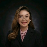Abigail Rutaquio