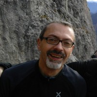 Massimo Lucini