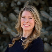 Mollie Bates-Halterman