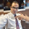 sayed awad