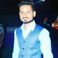 Chetan Khandelwal