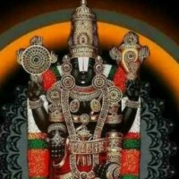 Eresh Uppari