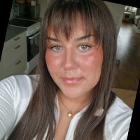 Julia Gardehäll
