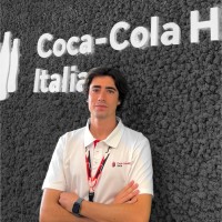 Edoardo Costa