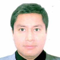 Roosevelt Tomas Teodoro Quintana