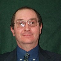 Keith Law