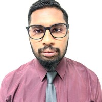Sashi Kumar