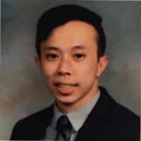 Huan Nguyen