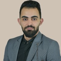 Omran Mhana