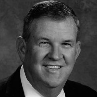 Kevin Silberberg