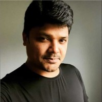 Kathiravan Pandiyan