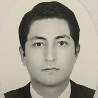 Francisco Gasca
