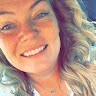 Kristy Skeen