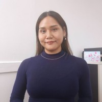 Sasiwimol Sumliphan