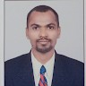 Raju Bhoye