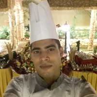 sudhir Saud saud