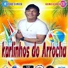 Antonio Karlos