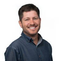Daniel Jensen