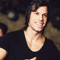 Dan Abarbanel