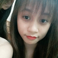 Nguyễn Huế