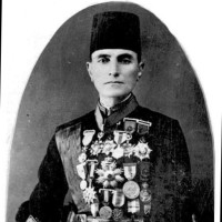Pierre Hawawini