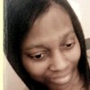 Valerie Washington