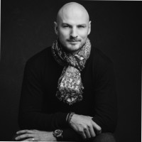 Quentin Saxod