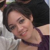Clara Elena Gorordo Delsol