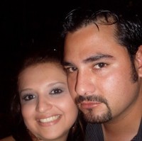 Matheus Miotto Ribeiro