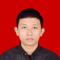 Dwi Prakarsa