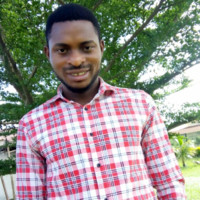 Akintunde Adeleke