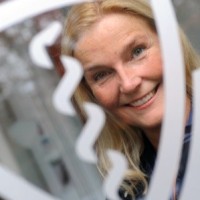 Mirjam Wennink